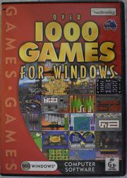 windows xp games|Over 1000 Games for Windows : Nodtronics .